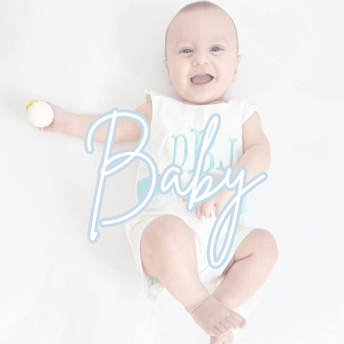 Baby