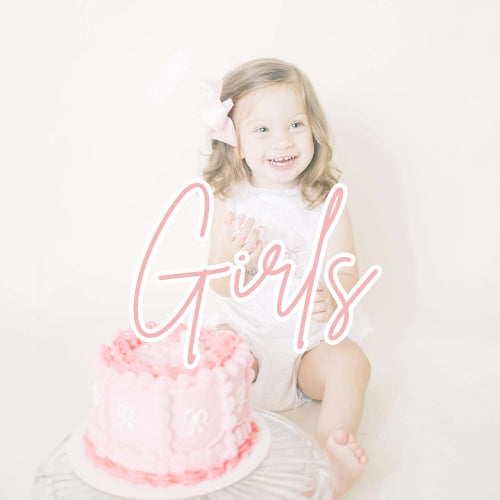Girls