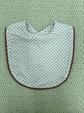 OSFA Baby Bibs! Pre order extras