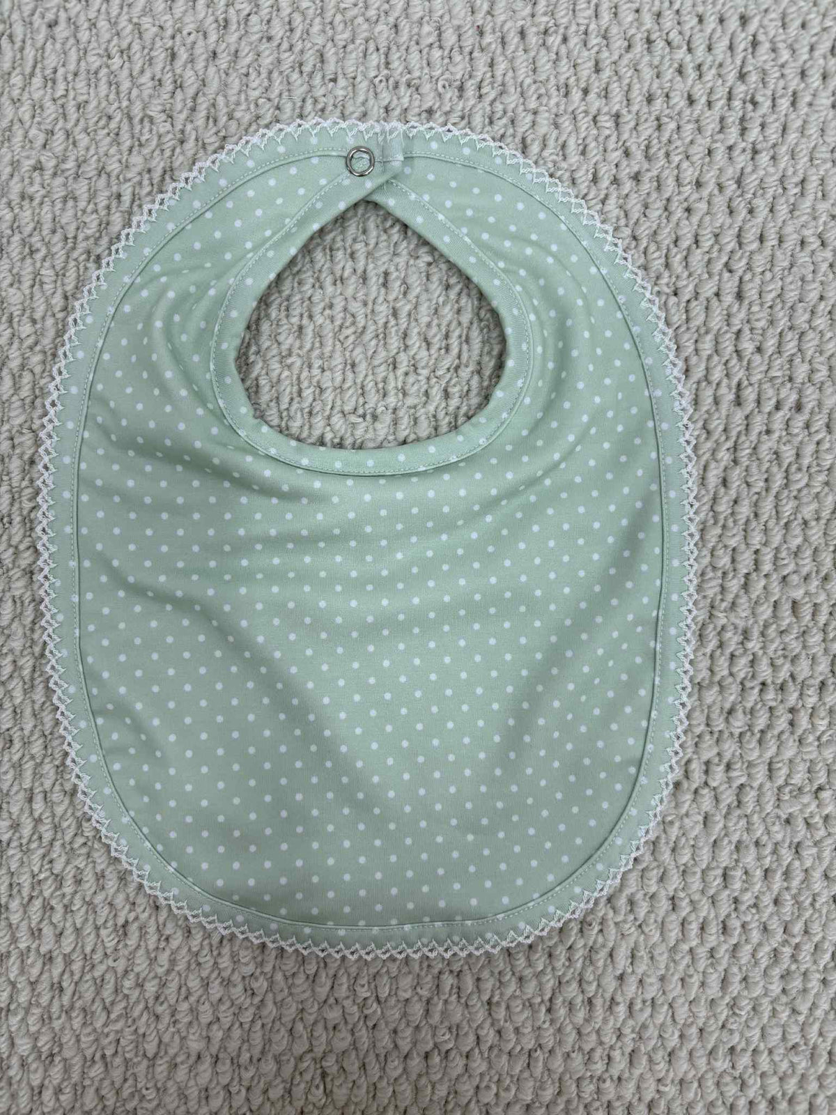 OSFA Baby Bibs! Pre order extras