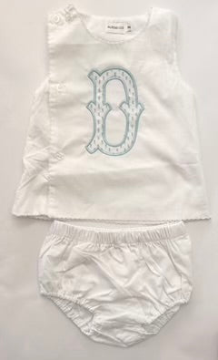 Diaper Sets