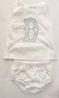 Diaper Sets