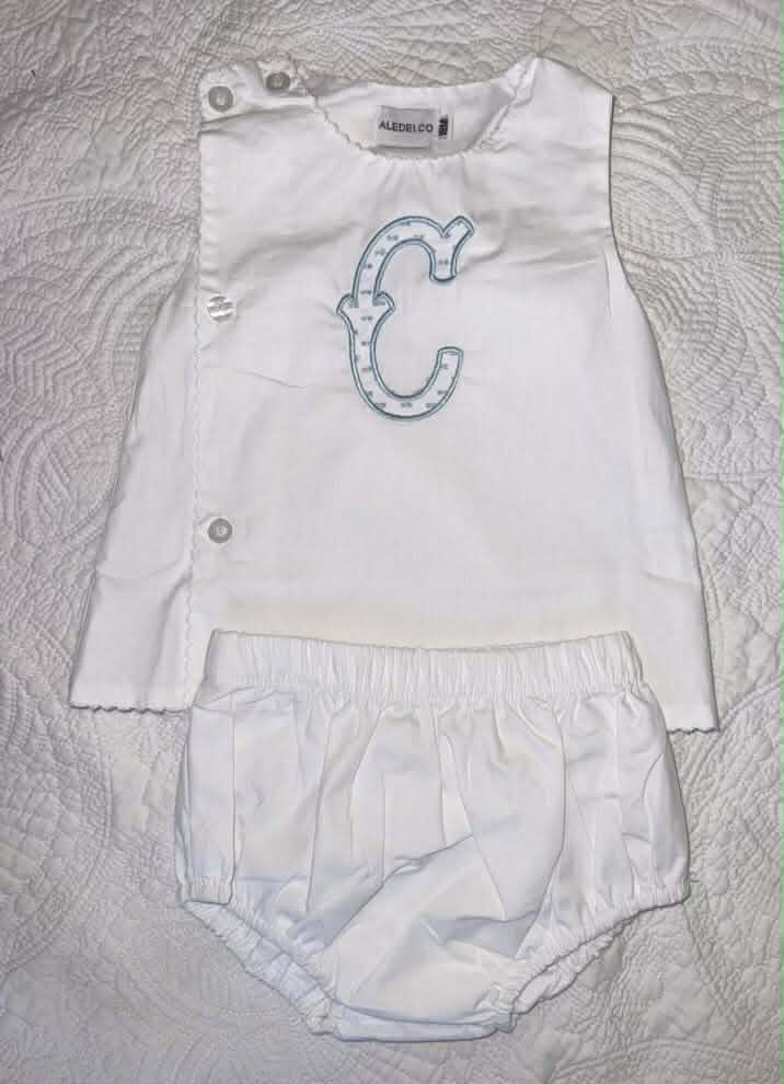 Diaper Sets