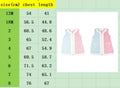 Pre-Order Swim Cover Ups