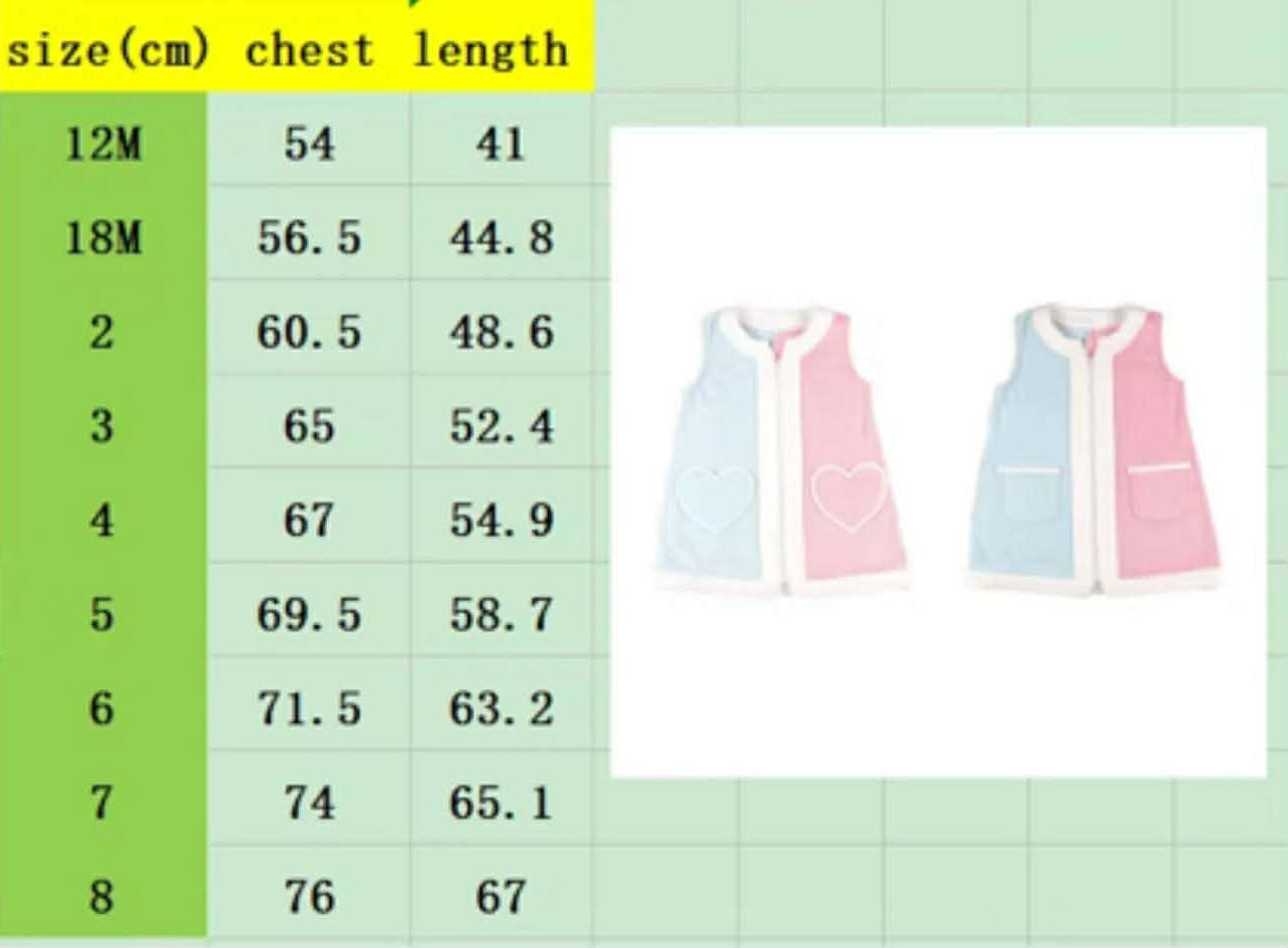 Pre-Order Swim Cover Ups