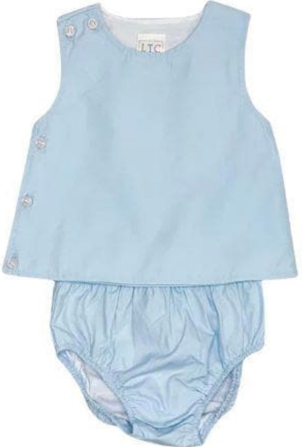 Diaper Sets