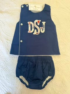 Diaper Sets