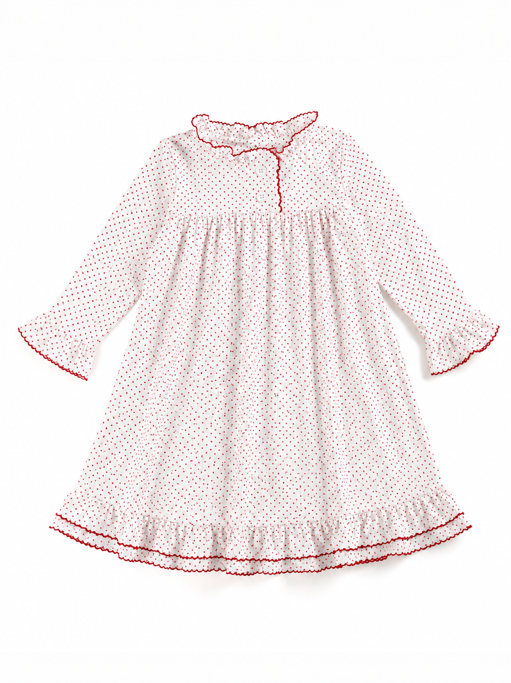 Kids Christmas Jammie’s Pre order!