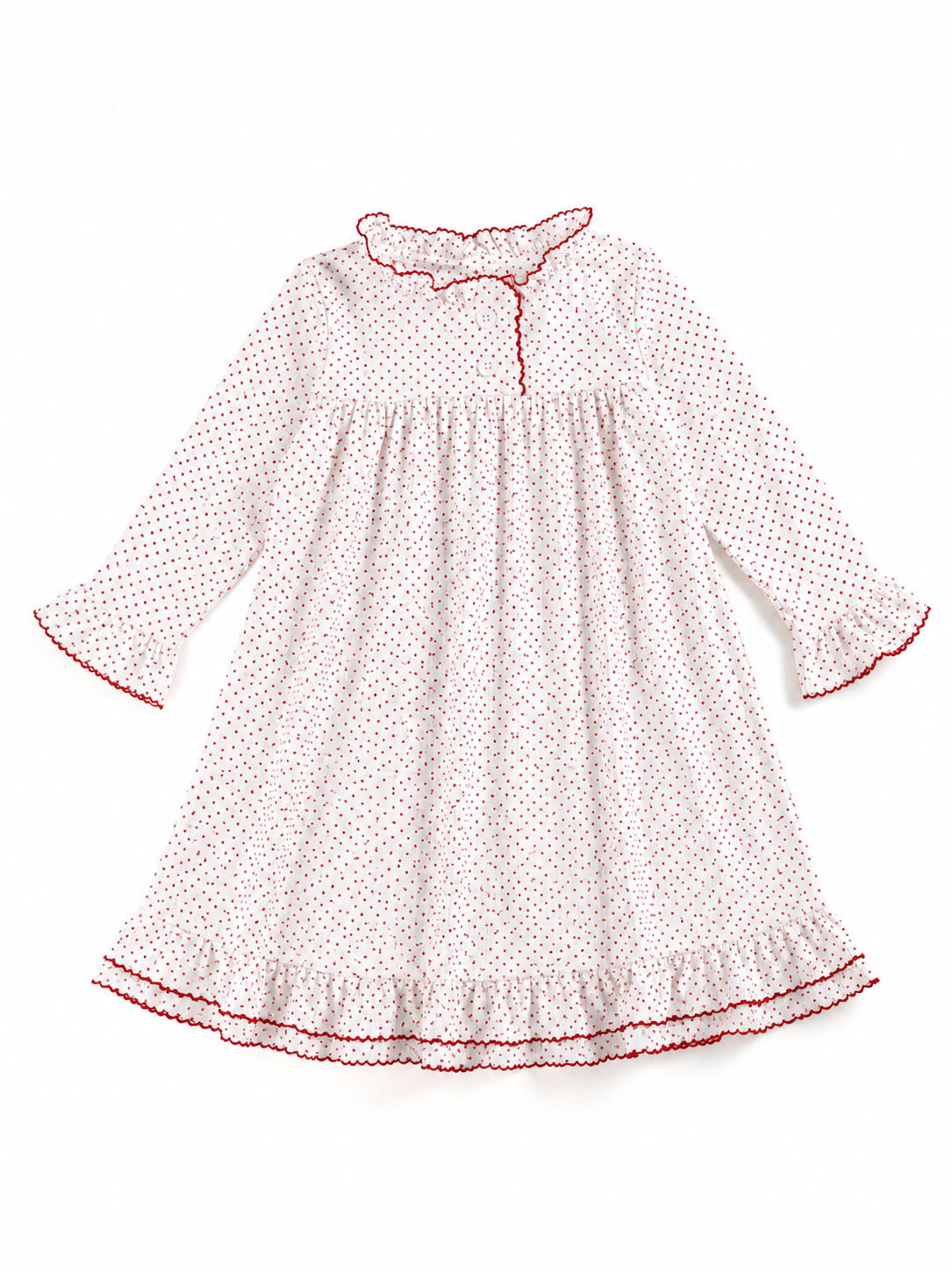 Kids Christmas Jammie’s Pre order!