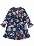 Kids Christmas Jammie’s Pre order!