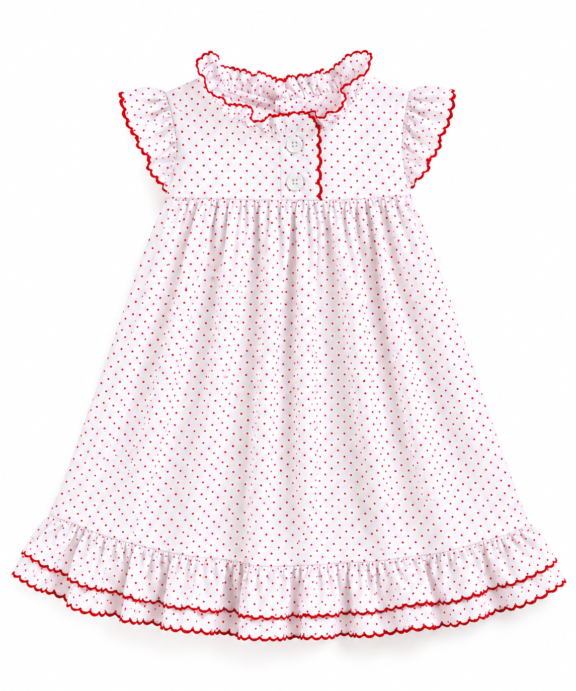 Kids Christmas Jammie’s Pre order!