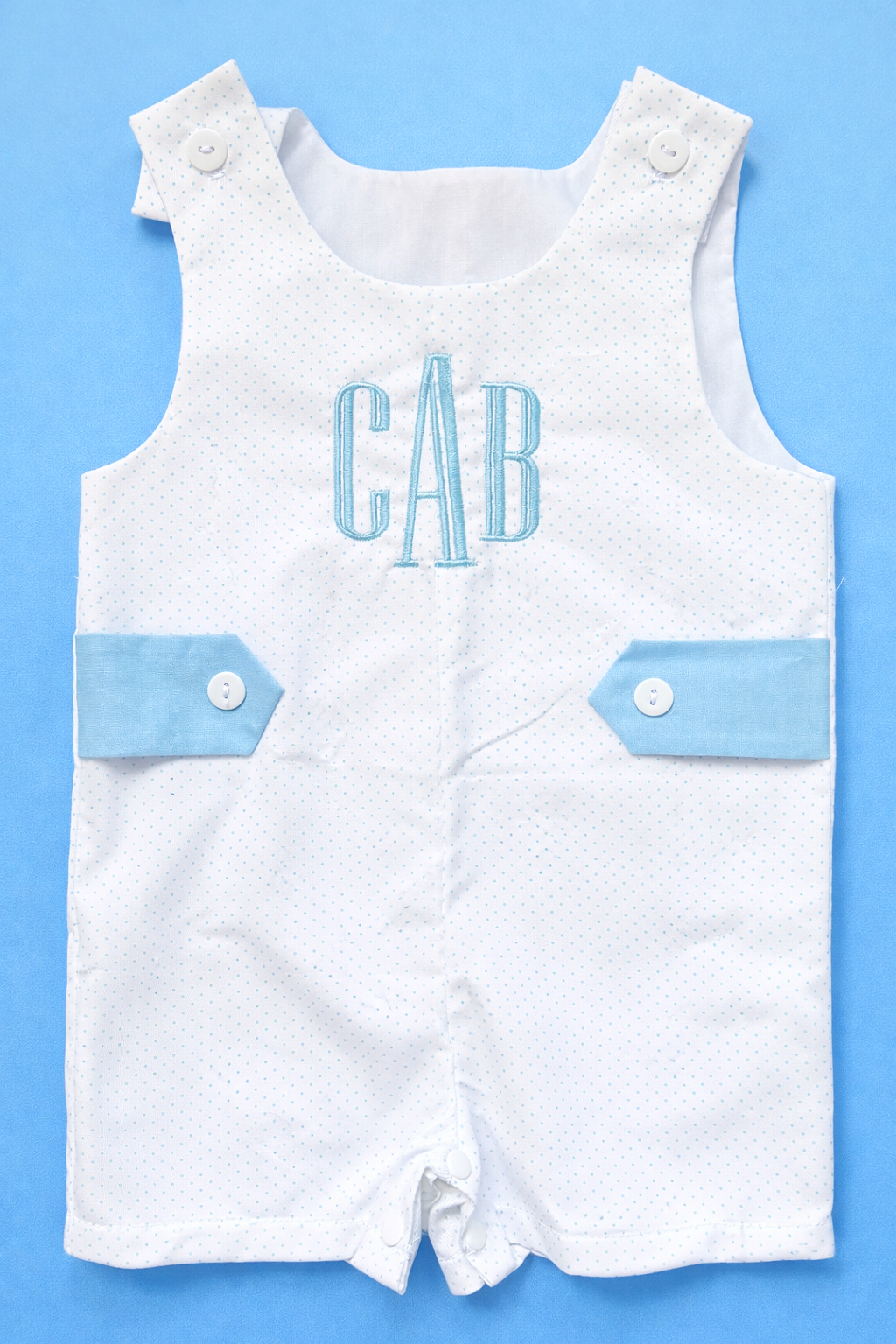 Collegiate P.O. With embroidery!! ⚾️🏈🏀 4-8 weeks!!