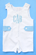 Collegiate P.O. With embroidery!! ⚾️🏈🏀 4-8 weeks!!