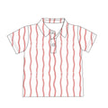 Men’s Golf Baseball Tee
