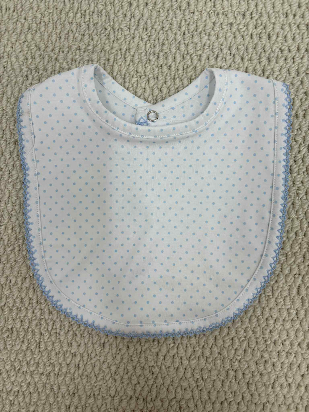 OSFA Baby Bibs! Pre order extras