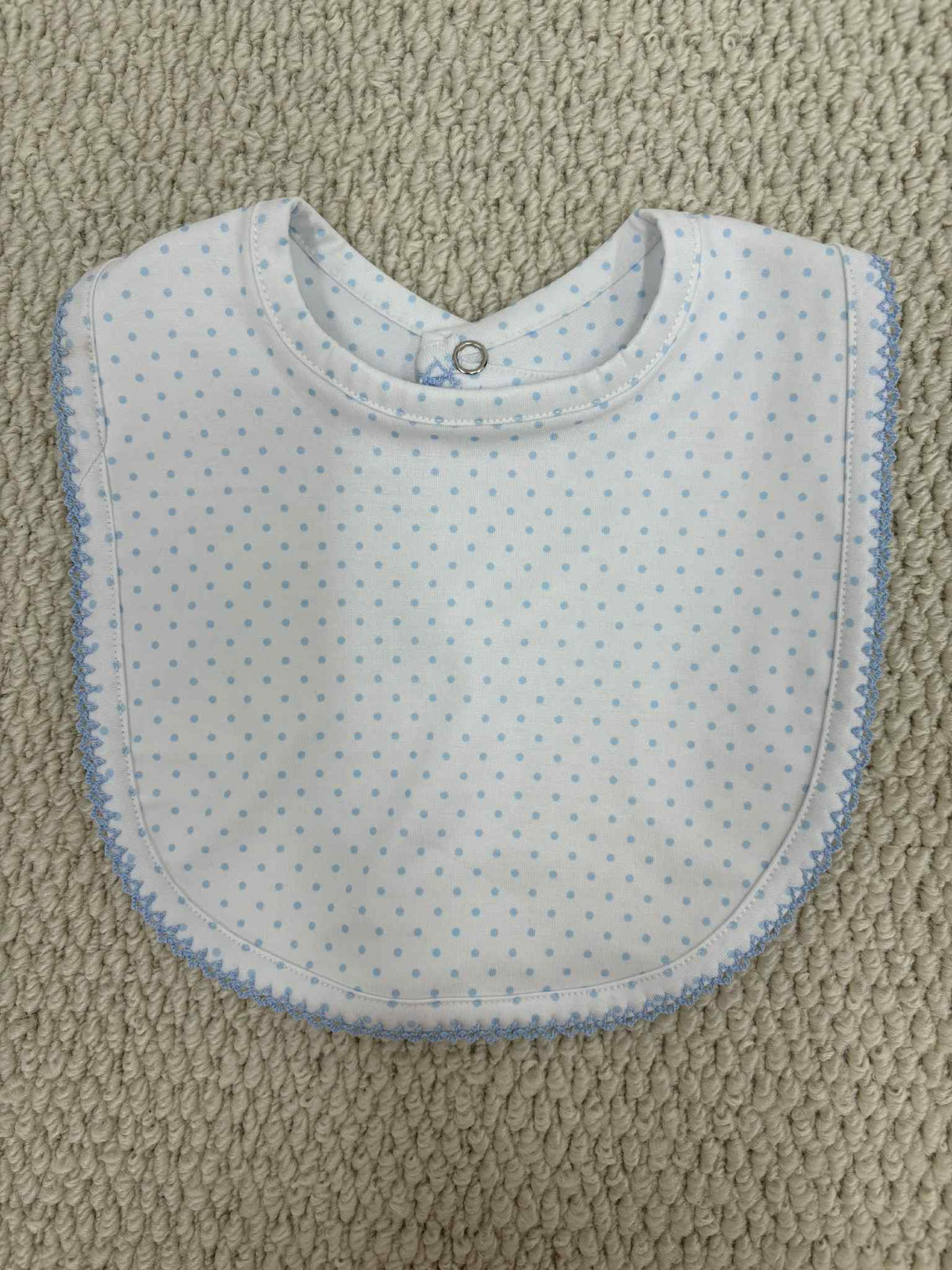 OSFA Baby Bibs! Pre order extras