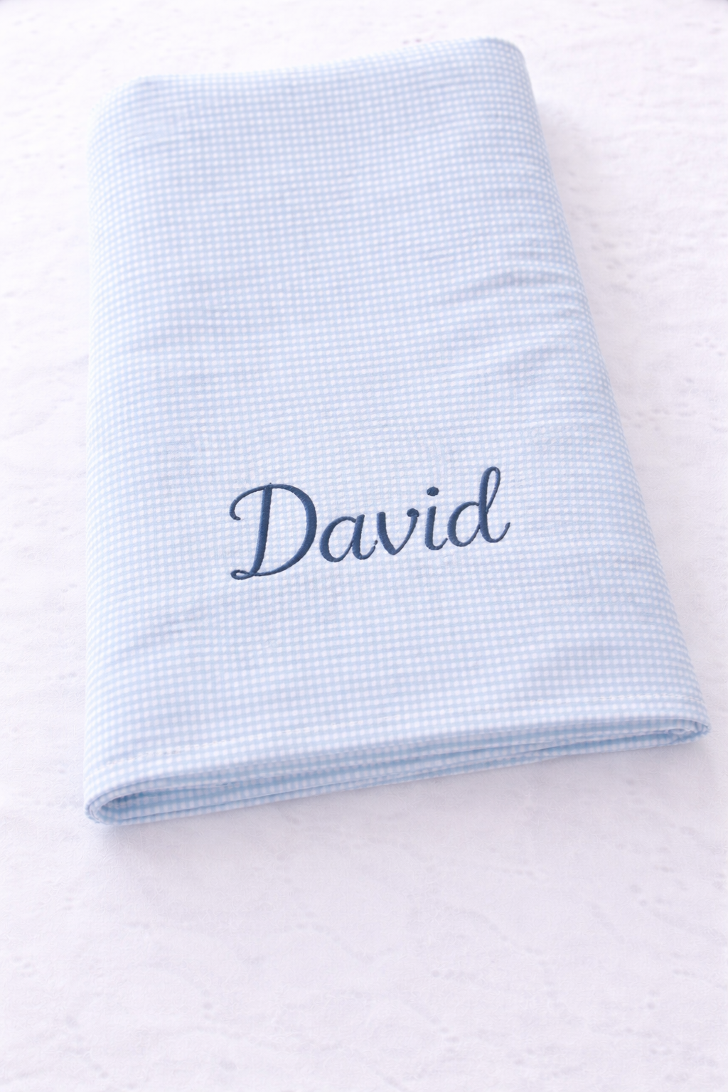 Seersucker Towels Pre Order!✨